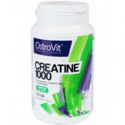 Creatine 1000 (150 таб)