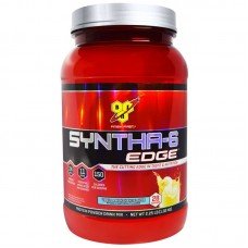 Syntha-6 EDGE 1.02 кг - печенье крем