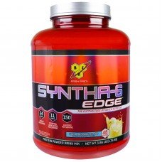 Syntha-6 EDGE 1.75 кг