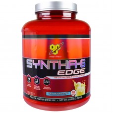 Syntha-6 EDGE 1.75 кг - печенье крем