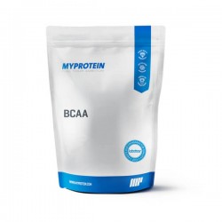 BCAA 500 g - натуральный вкус