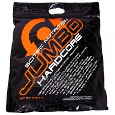 Jumbo Hardcore 6120 g 