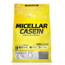 Micellar Casein- Ваниль-груша