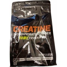 Creapure Monohydrate powder 1000g
