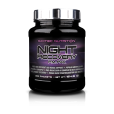 Night Recovery 28 pack   