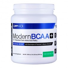 Modern BCAA+ дыня 535 g