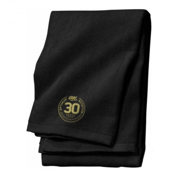 Полотенце Optimum Nutrition Towel