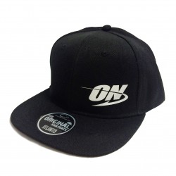 Кепка Optimum Nutrition