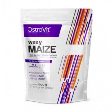 Waxy Maize 1000g pure