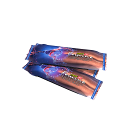 Батончик Femine 36%, 60 г (20шт/уп) - блю кюрасао