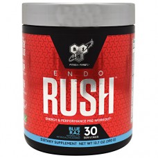 E-rush 390 грамм