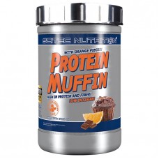 Protein Muffin 720 грамм