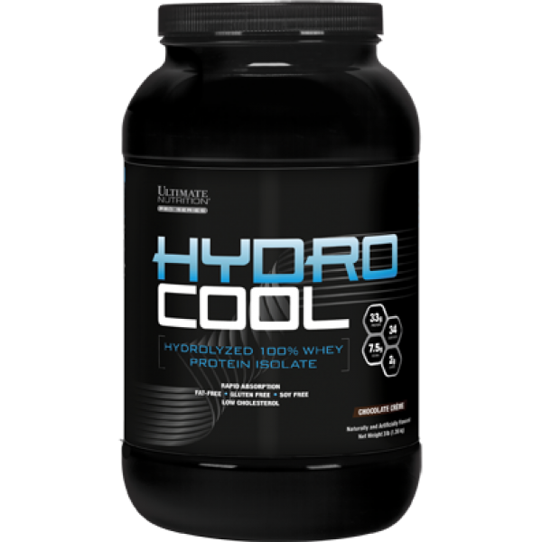 HydroCool 1360 грамм