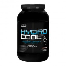 HydroCool 1.36 кг - шоколадный крем