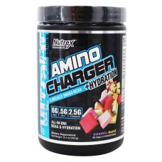 Amino Charger Hydration 351 г