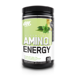 Amino Energy TEA SERIES 270 грамм