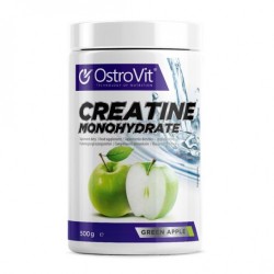 Creatine 500g манго