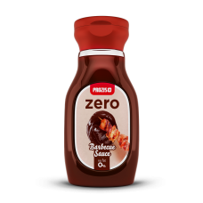 Zero Barbecue 270 g