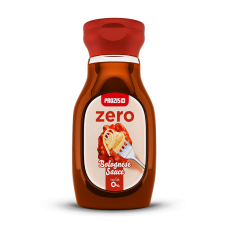 Zero Bolognese 270 g