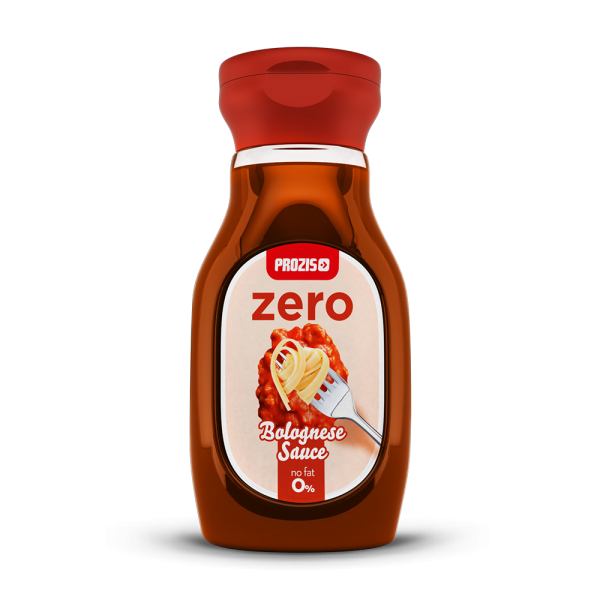 Zero Bolognese 270 g