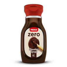 Zero Chocolate Syrup 270 g