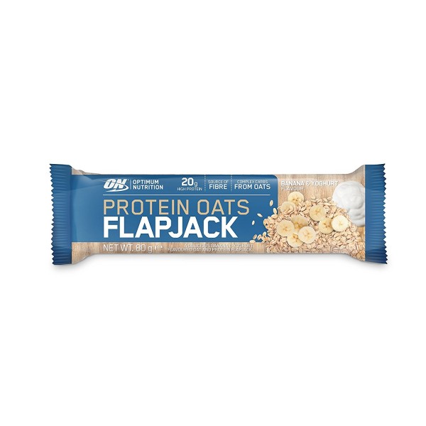 Батончик Flapjack 80 грамм