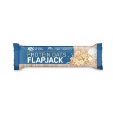 Батончик Flapjack oat & черника 80 g