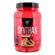 Syntha-6 CS 0.423 кг - немецкий шоколад