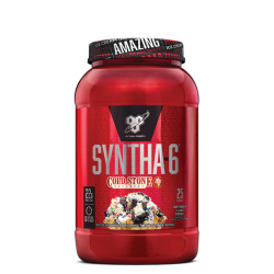 Syntha-6 CS 0.423 кг - шоколадная крошка-мята