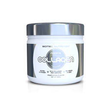 Collagen Powder 300g - фруктовый пунш