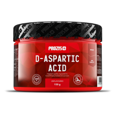 D-Aspartic Acid 150 g