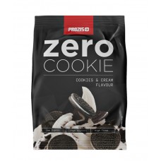 ZERO Cookie 60 g