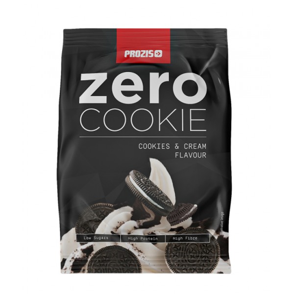 ZERO Cookie 60 g