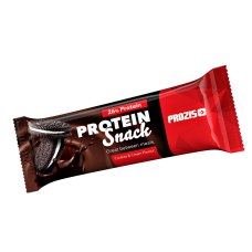 Protein Snack 30 g 1/12 - печенье с кремом