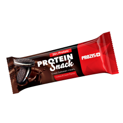 Protein Snack 30 г