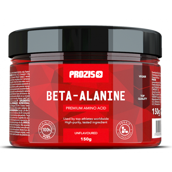 Beta-Alanine 150 г