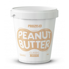 Peanut Butter 450 g Smooth