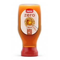 Zero Maple Syrup 290 g