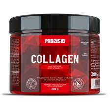Collagen + Magnesium 300 g - мохито
