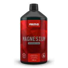 Magnesium Professional 375 mg 1000mL