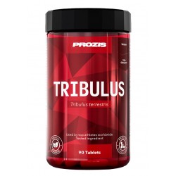 Tribulus Terrestris 1000mg 90 tabs