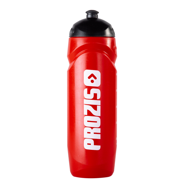 Фляга Rocket Bottle 750ml - Red