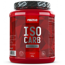 IsoCarb Professional 900 g - апельсин
