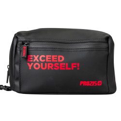 Prozis Сумка Wash Bag