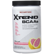 Xtend 0,426 g - розовый лимонад