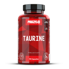 Taurine 1000 mg 