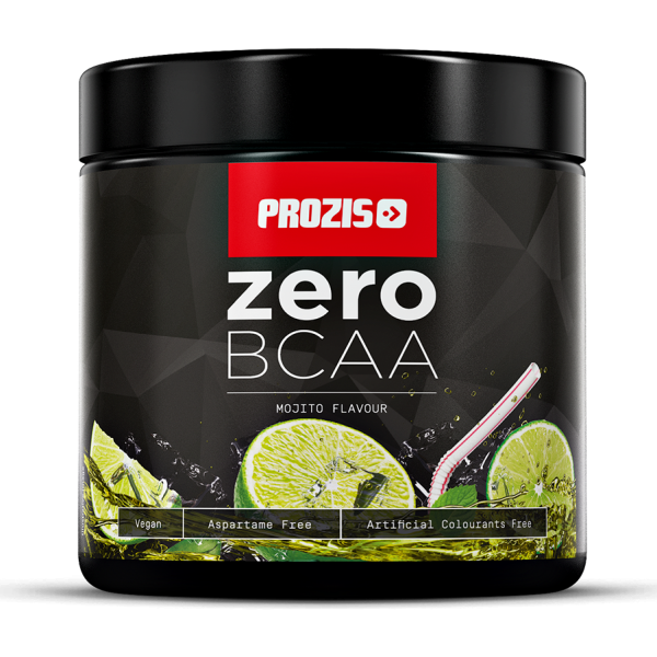 Zero BCAA 150 g