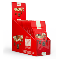 Protein Malts 35 g