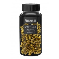BurNext