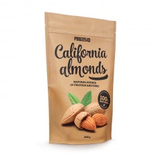 California Almonds 200 g